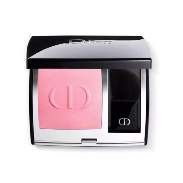 Rouge Blush Dior