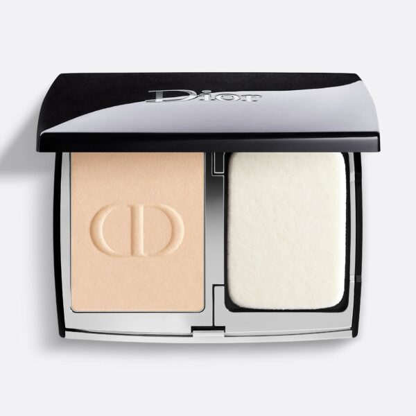 Forever Natural Velvet Dior