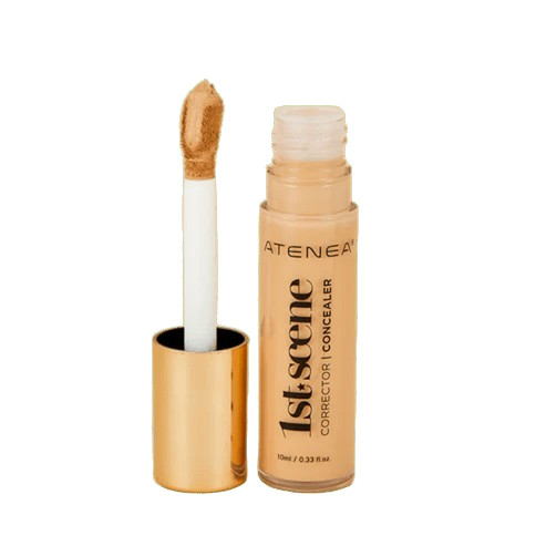 1ST Scene Concealer Atenea