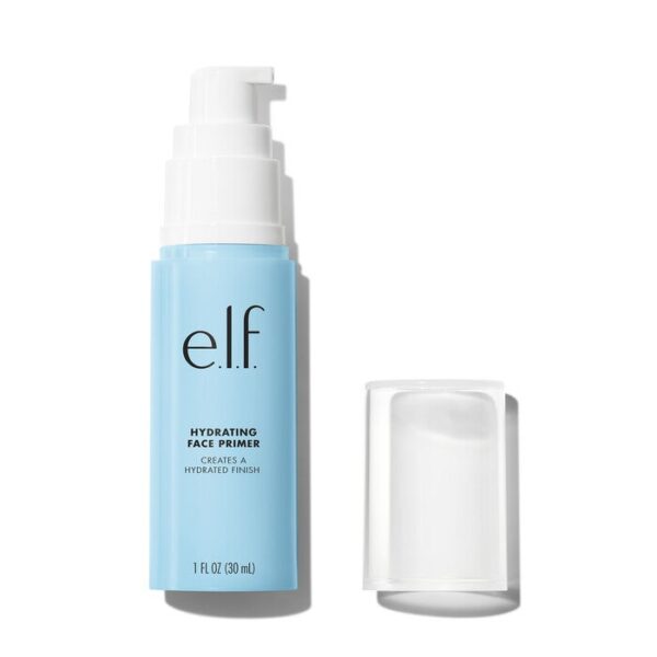 Hydrating Face Primer Elf