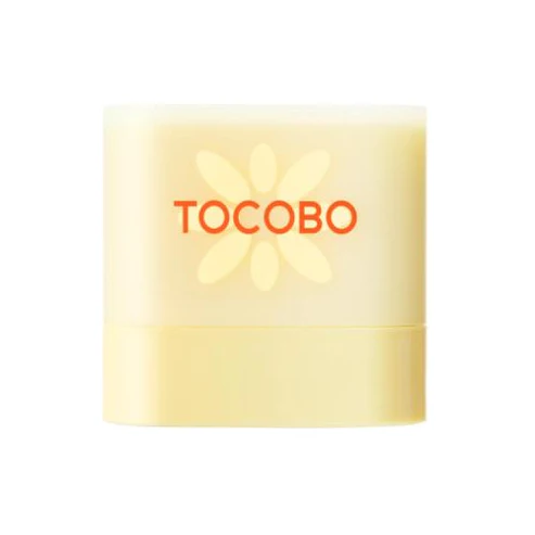 Mini Vita Waterproof Sun Stick SPF50+ PA++++ Tocobo