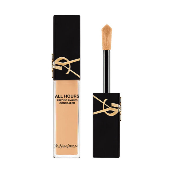 All Hours Concealer Yves Saint Laurent