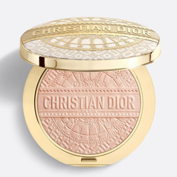 Forever Couture Luminizer Limited Edition Dior