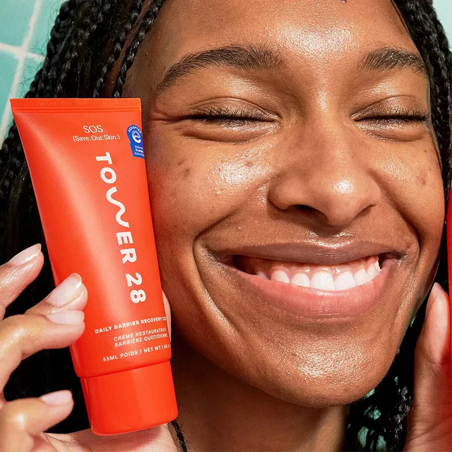 SOS Rescue Set Tower 28 - Imagen 3