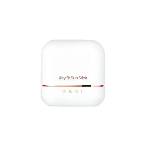 Airy Fit Sun Skin SPF 50+ PA++++ Kahi