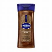 Vaseline Body Oil - Imagen 3