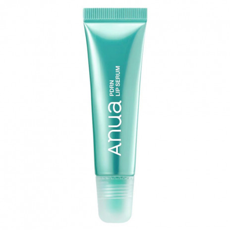 PDRN Hyaluron Lip Serum Anua