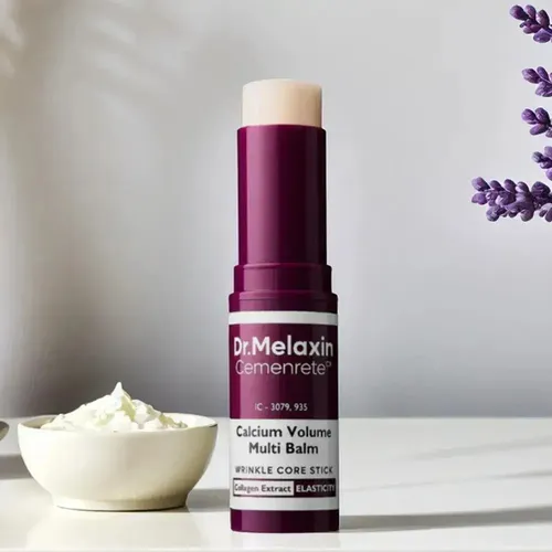 Dr. Melaxin Calcium Volume Multi Balm