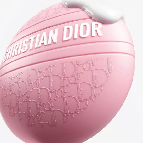 Le Baume de Christian Dior