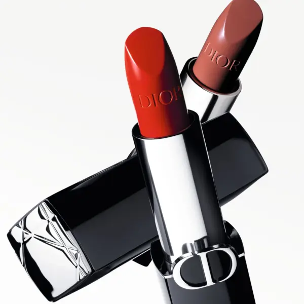 Rouge Dior