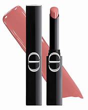 Dior Addict Lip Tint Rouge On Stage