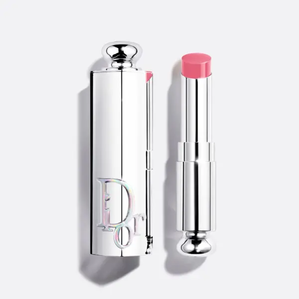 Dior Addict Refillable Shine Lipstick