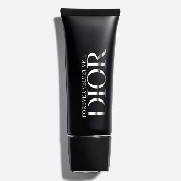 Dior Forever Velvet Veil Primer
