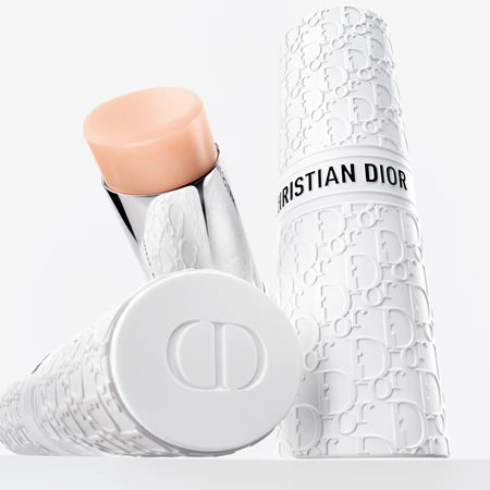Protector solar en barra Christian Dior