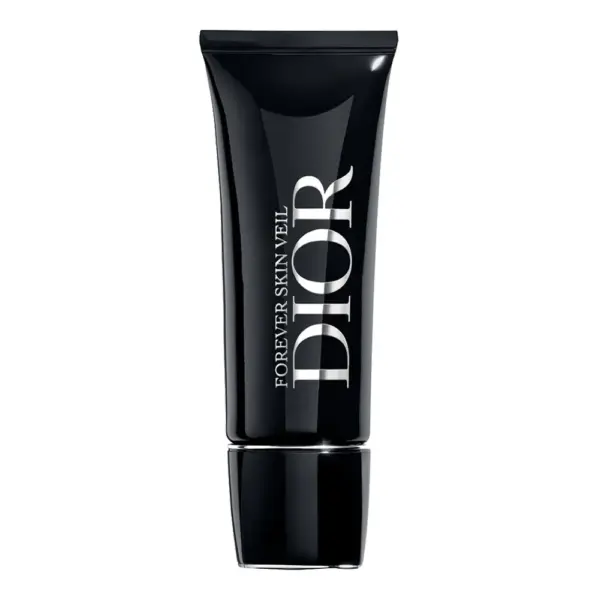 Dior Forever Skin Veil Primer